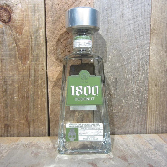 1800CoconutTequila750ml