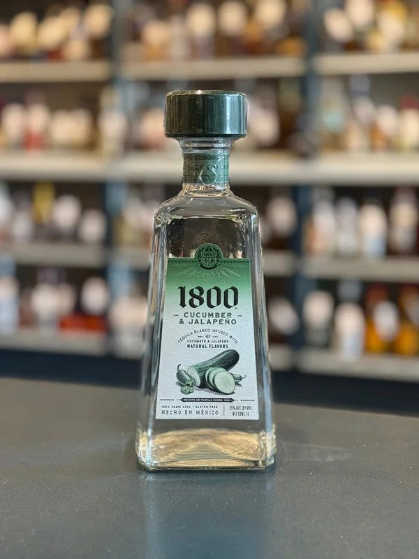 1800CUCUMBERJALAPENOTEQUILA