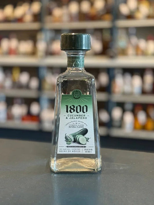 1800CUCUMBERJALAPENOTEQUILA