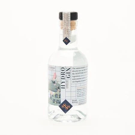 1881–Miniature:Hydro(5cl,40%)