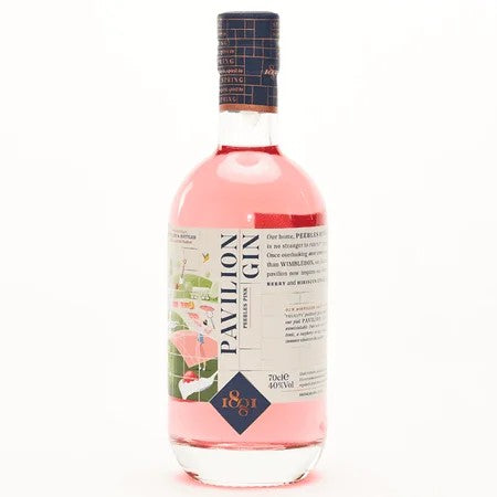 1881–Pavilion1881PinkGin(70cl,40%)