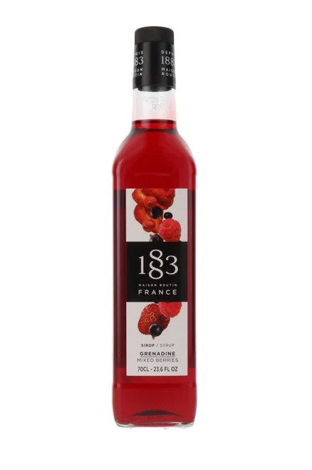 1883GrenadineSyrup