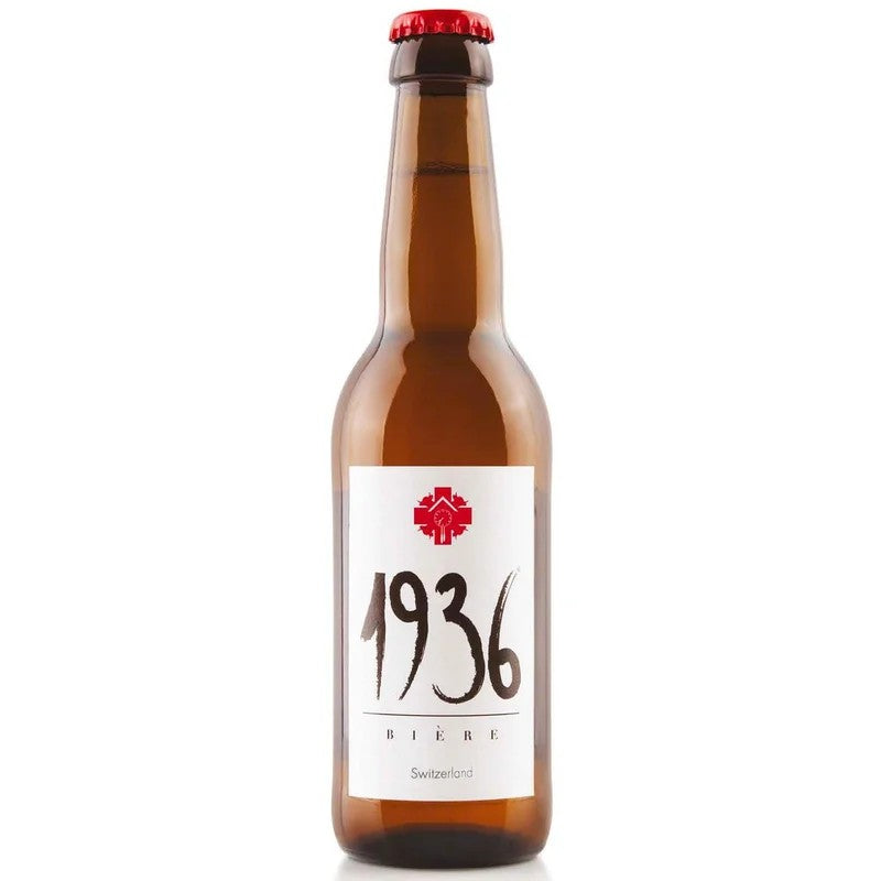 1936Biere