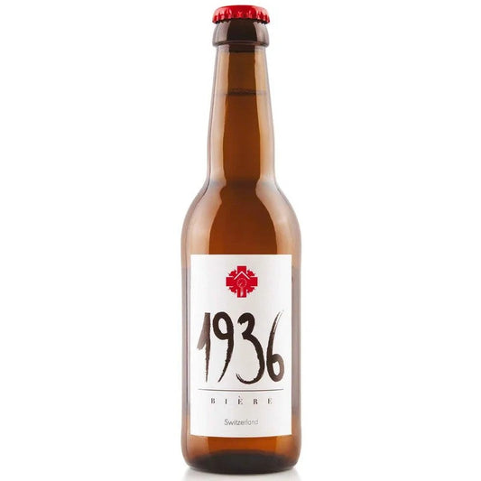 1936Biere