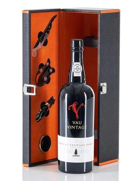 1999VintageGiftSet