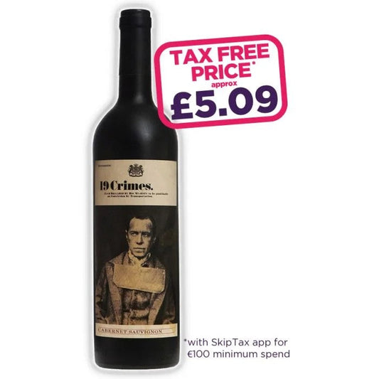 19CrimesCabernetSauvignon