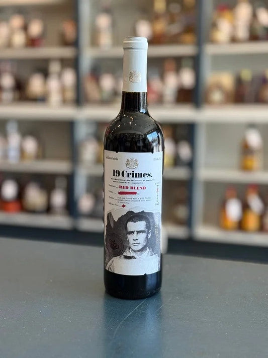 19CRIMESREDBLEND,AUSTRALIANV