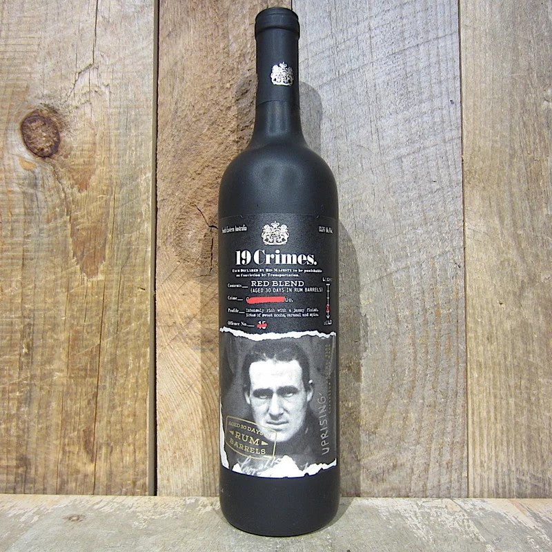 19CrimesUprising750ml