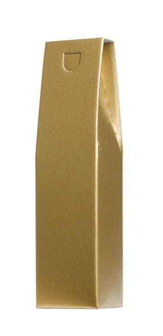 1BottleWineGiftBoxGold