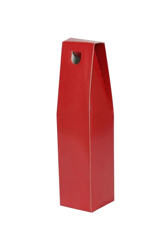 1BTLGIFTPACKRED(carrier)R1