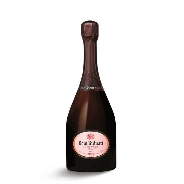 2009DomRuinartRose