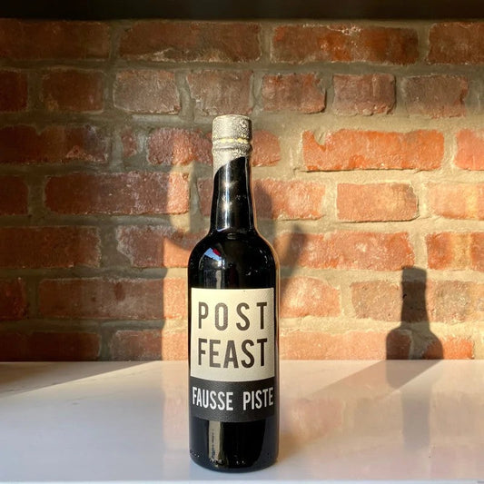 2010FaussePistePostFeast,ColumbiaValley,USA