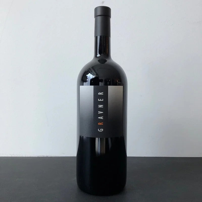 2010GravnerRibolla‘R10’Magnum,VeneziaGiuliaIGT,Friuli-VeneziaGiulia,Italy
