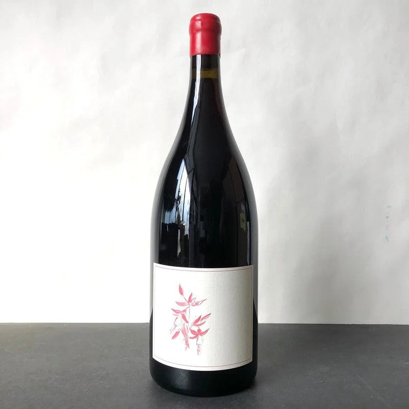 2012Arnot-RobertsCoastlandsVineyardPinotNoir,SonomaCoast,USA1.5LMagnum