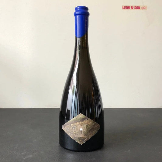 2012JeromeLefevreCoteauxChampenois‘SansTitre2’,Champagne,France