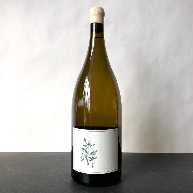 2013Arnot-RobertsTroutGulchVineyardChardonnaySantaCruzMountains,USA1.5LMagnum