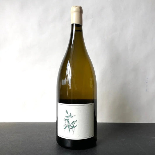 2013Arnot-RobertsWatsonRanchChardonnay,NapaValley,USA1.5LMagnum