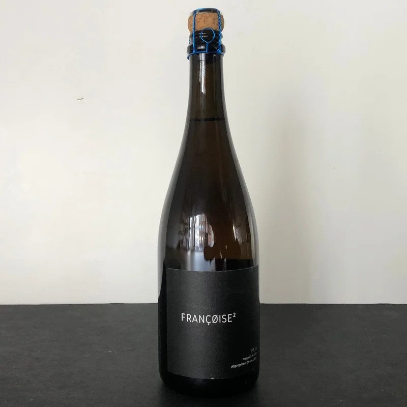 2013CharlesDufour(FrancoiseMartinot)Françøise²FF.13,Champagne,France