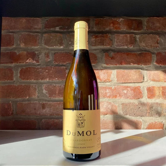 2013DuMOLClareChardonnayCarneros,USA