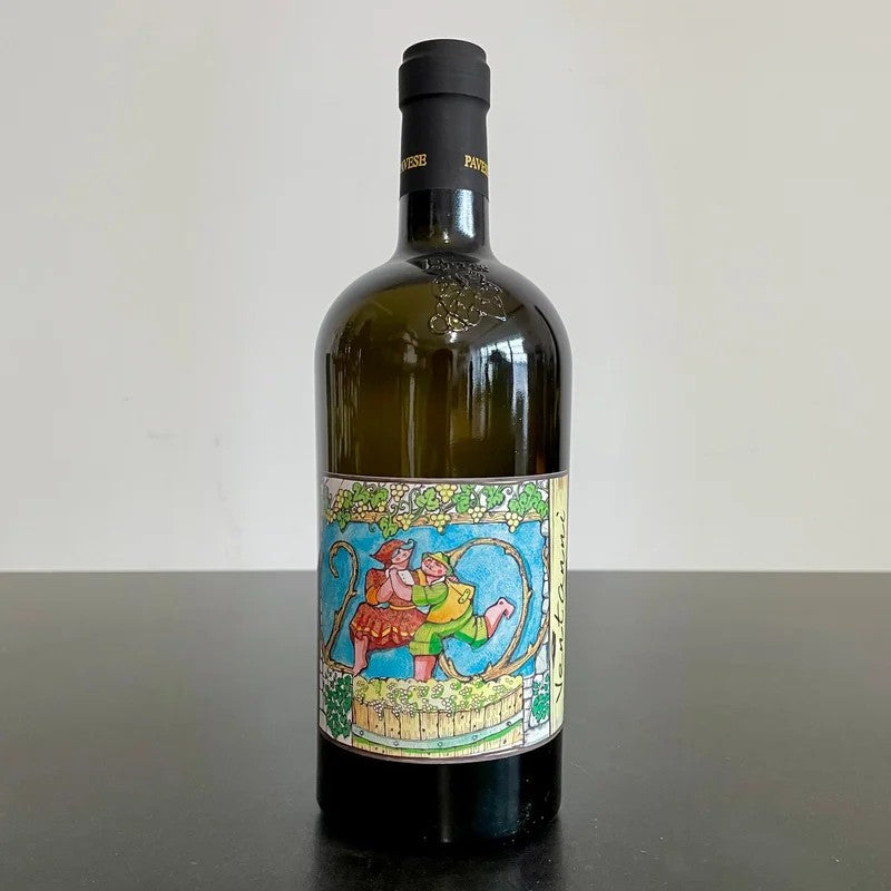 2013ErmesPaveseBlancdeMorgexetdeLaSalle“Ventanni”AostaValley,Italy