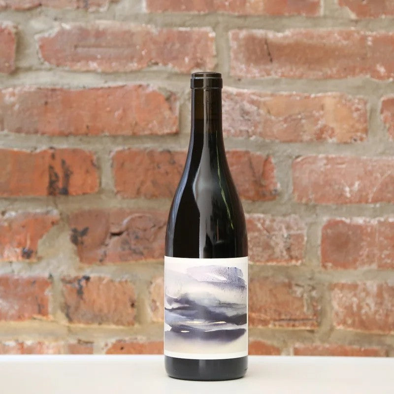 2014JolieLaideWinesRossiRanchGrenache–Syrah,SonomaCounty,USA