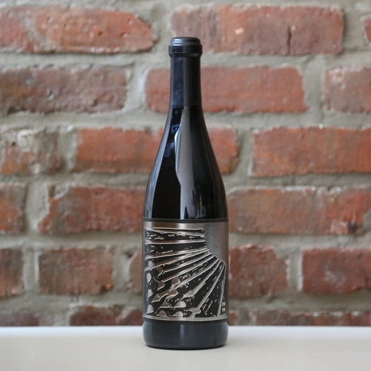 2014SaxumVineyardsJamesBerryVineyard,PasoRobles,USA
