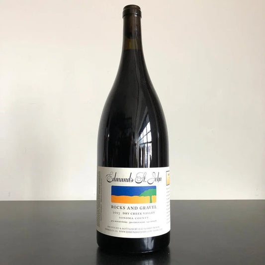 2015EdmundsSt.JohnRocks&Gravel1.5LMagnum,California,USA