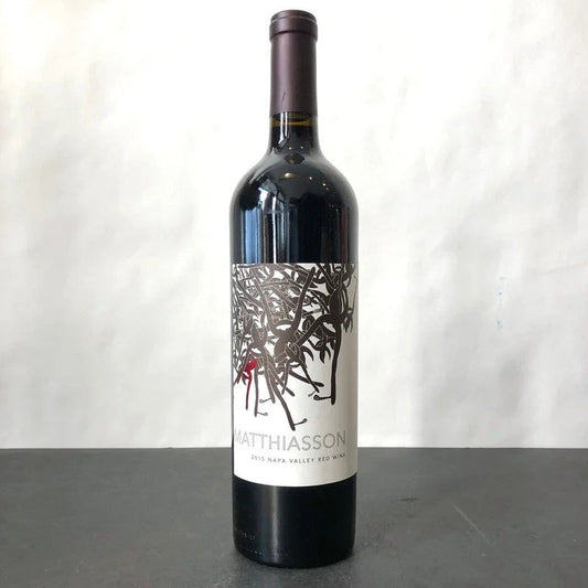 2015MatthiassonNapaValleyRedCalifornia,USA