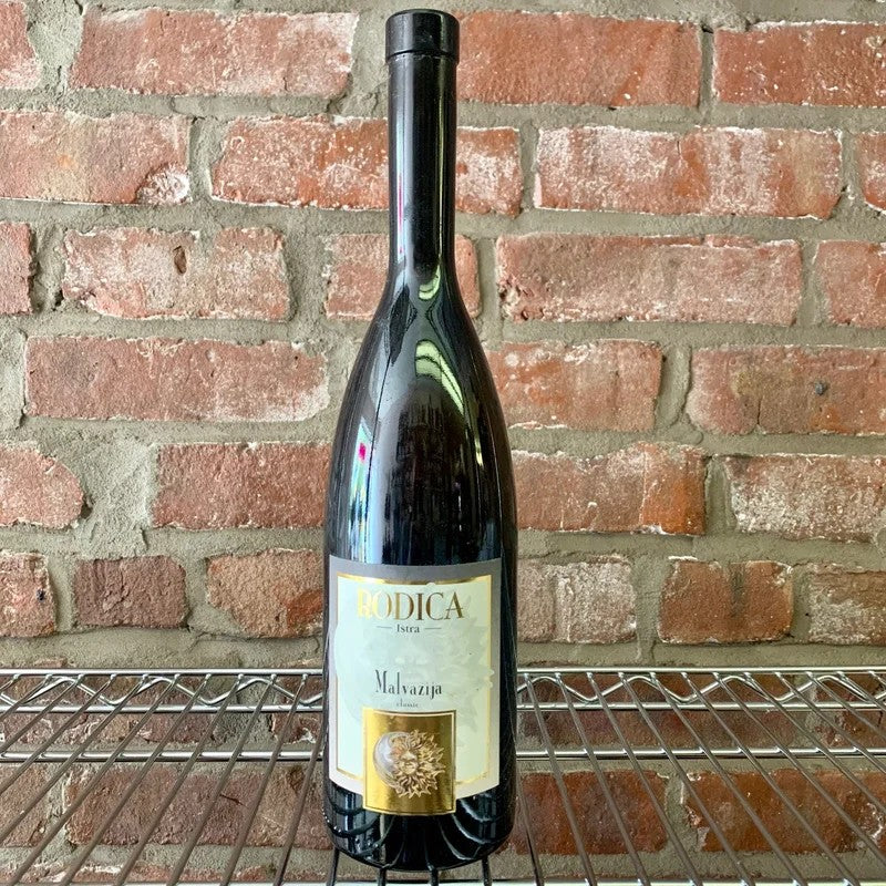 2015RodicaMalvazija,Istra,Slovenia