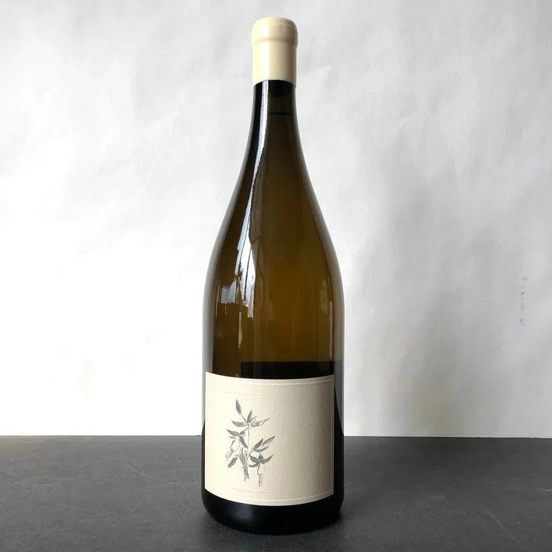 2016Arnot-RobertsHeinsteinVineyardOldVineWhiteSonomaValley,USA1.5LMagnum