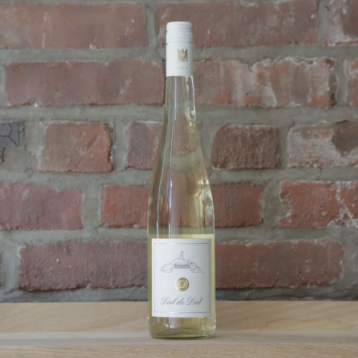 2016DielDeDiel,SchlossgutDiel