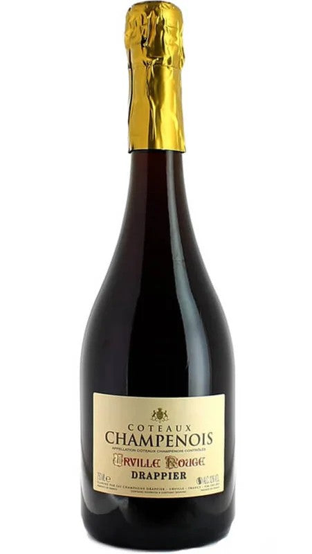 2016DomaineLesuffleur‘LaFolletiere’Cider,France