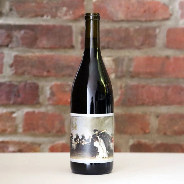 2016EdmundsSt.John,AmadorCountyElJaleoShakeRidgeRanch