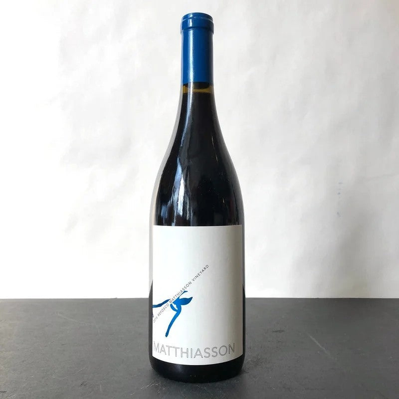 2016MatthiassonRefosco,NapaValley,USA