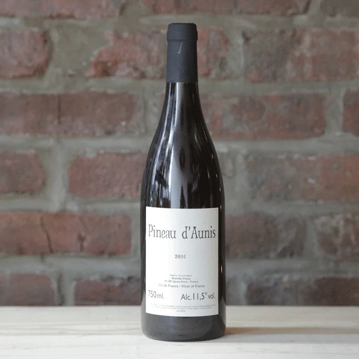 2017BrendanTraceyPineaud’Aunis,Loire,VindeFrance