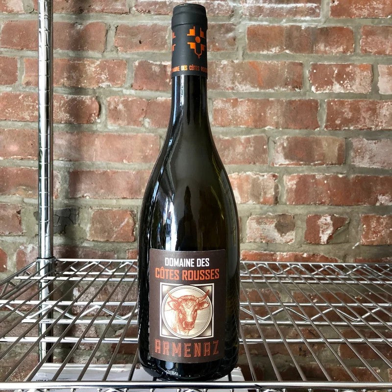 2017DomainedesCotesRoussesSavoieArmenaz,France