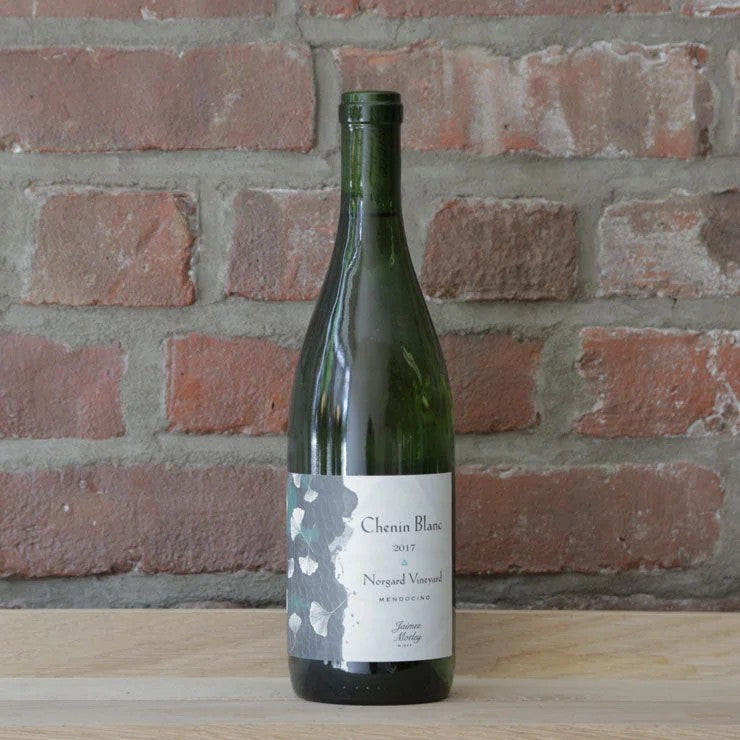 2017JaimeeMotleyWinesCheninBlancNorgardVineyard