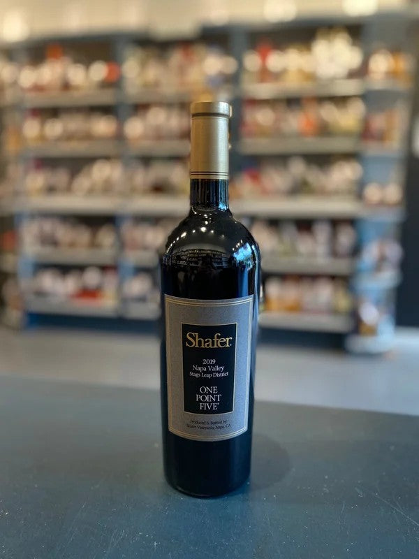 2017PaxBuddha’sDharmaCheninBlanc,MendocinoCounty,USA