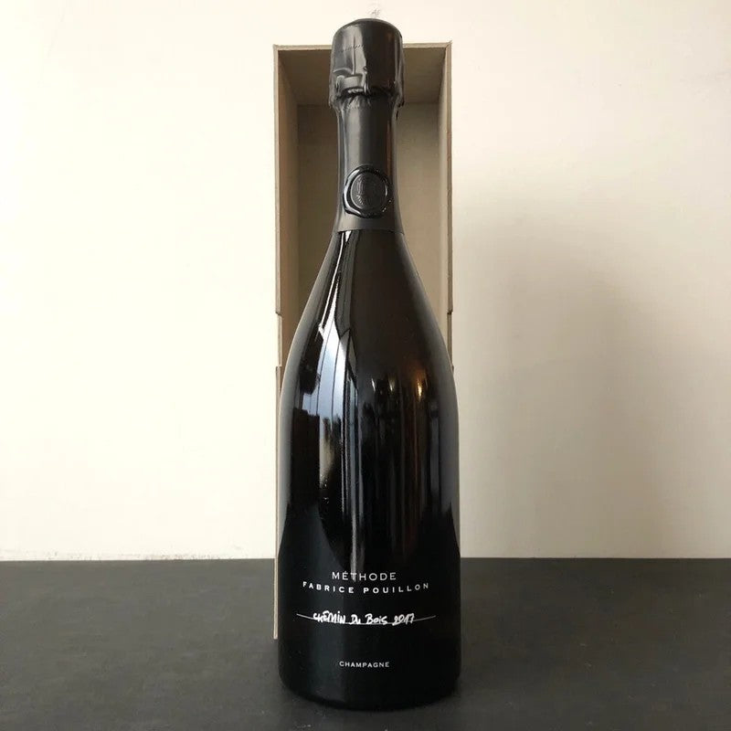 2017R.Pouillon&FilsCheminduBoisMethodeFabricePouillon