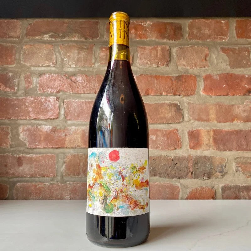 2017VincaMinorCarignan
