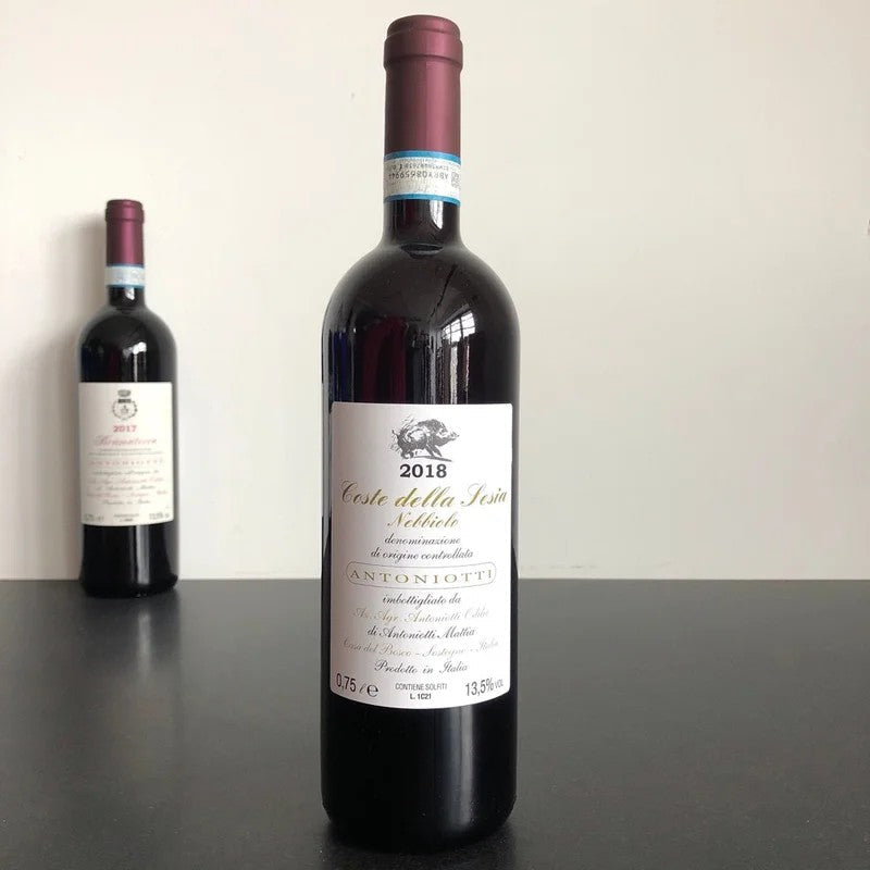 2018AntoniottiOdilio,CostaDellaSesia,Piemonte,Italy