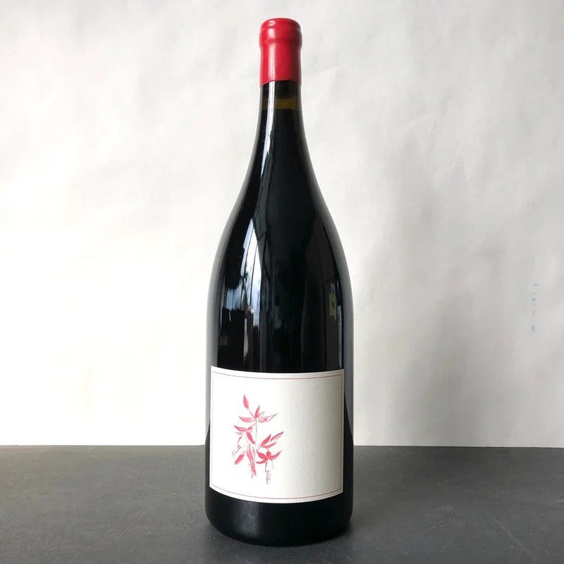 2018Arnot-RobertsCoastlandsVineyardPinotNoir,SonomaCoast,USA1.5LMagnum
