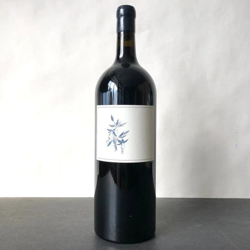 2018Arnot-RobertsFellomRanchCabernetSauvignonSantaCruzMountains,USA1.5LMagnum