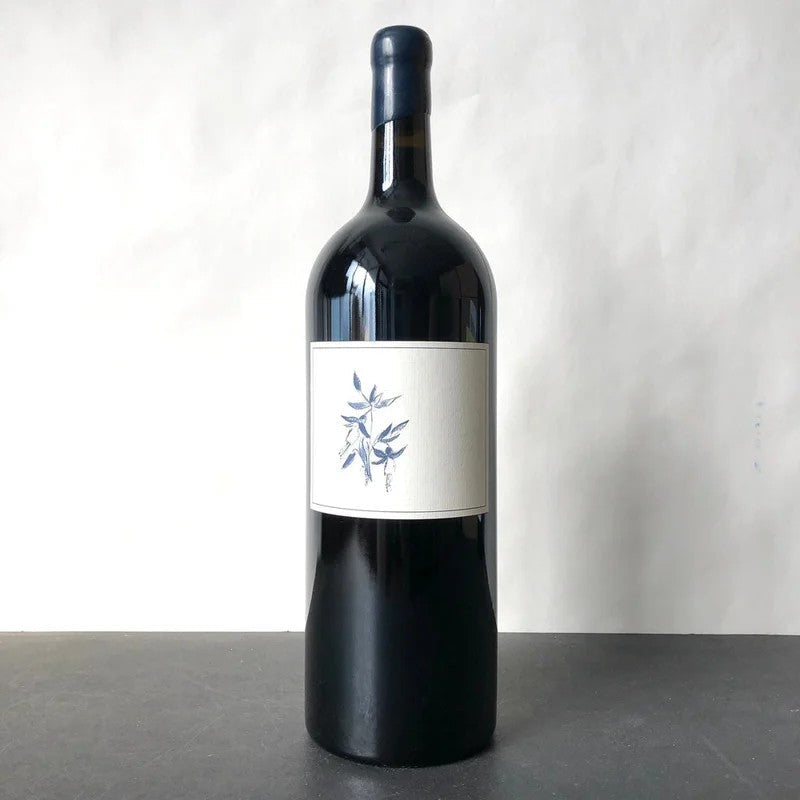 2018Arnot-RobertsMontecilloVineyardCabernetSauvignonSonomaValley,USA1.5LMagnum