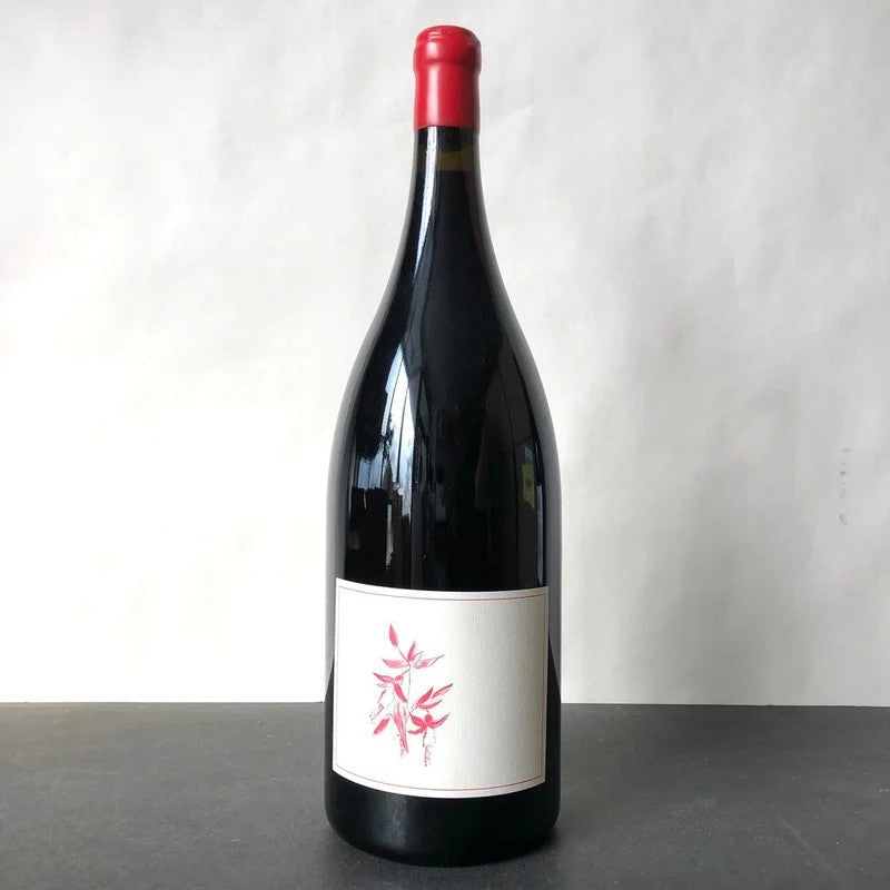 2018Arnot-RobertsPeterMartinRayVineyardPinotNoir,SantaCruzMountains,USA1.5LMagnum
