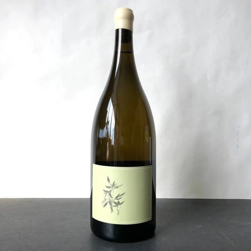 2018Arnot-RobertsRibollaGiallaVareVineyard,NapaValley,California1.5LMagnum