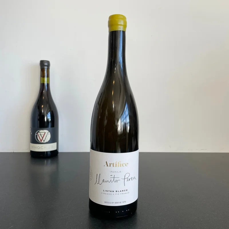 2018BorjaPerezViticultor‘Artifice’LlanitoPereraYcoden-Daute-Isora,Spain