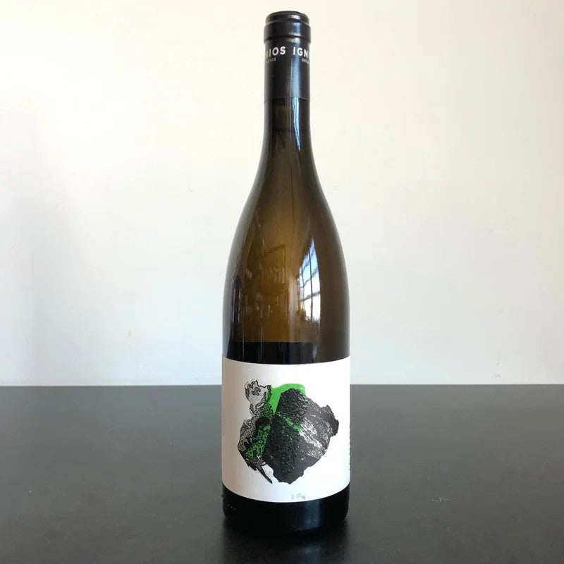 2018BorjaPerezViticultor‘IgniosOrigenes’MarmajueloYcoden-Daute-Isora,Spain