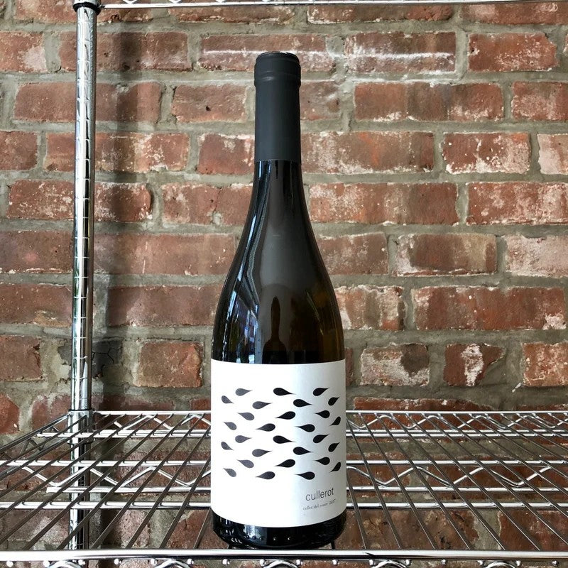 2018CellerdelRoure‘Cullerot’,Valencia,Spain
