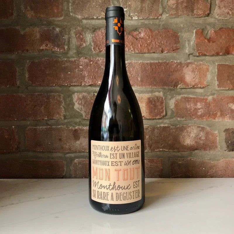 2018DomainedesCotesRousses,RoussettedeSavoieAltesseEnsemble,Savoie,France